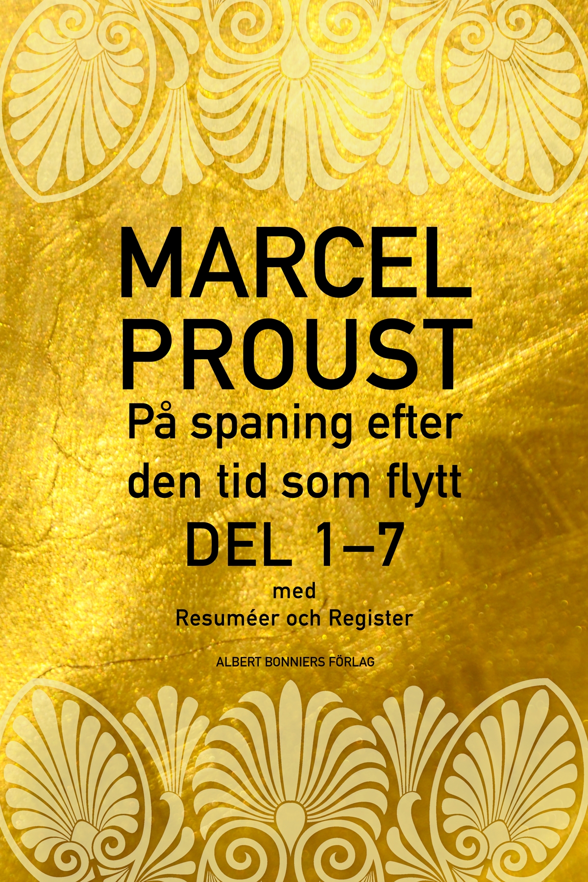 MO05.1 Text och kontext