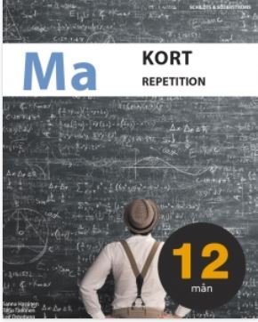 MAB9 - Repetition